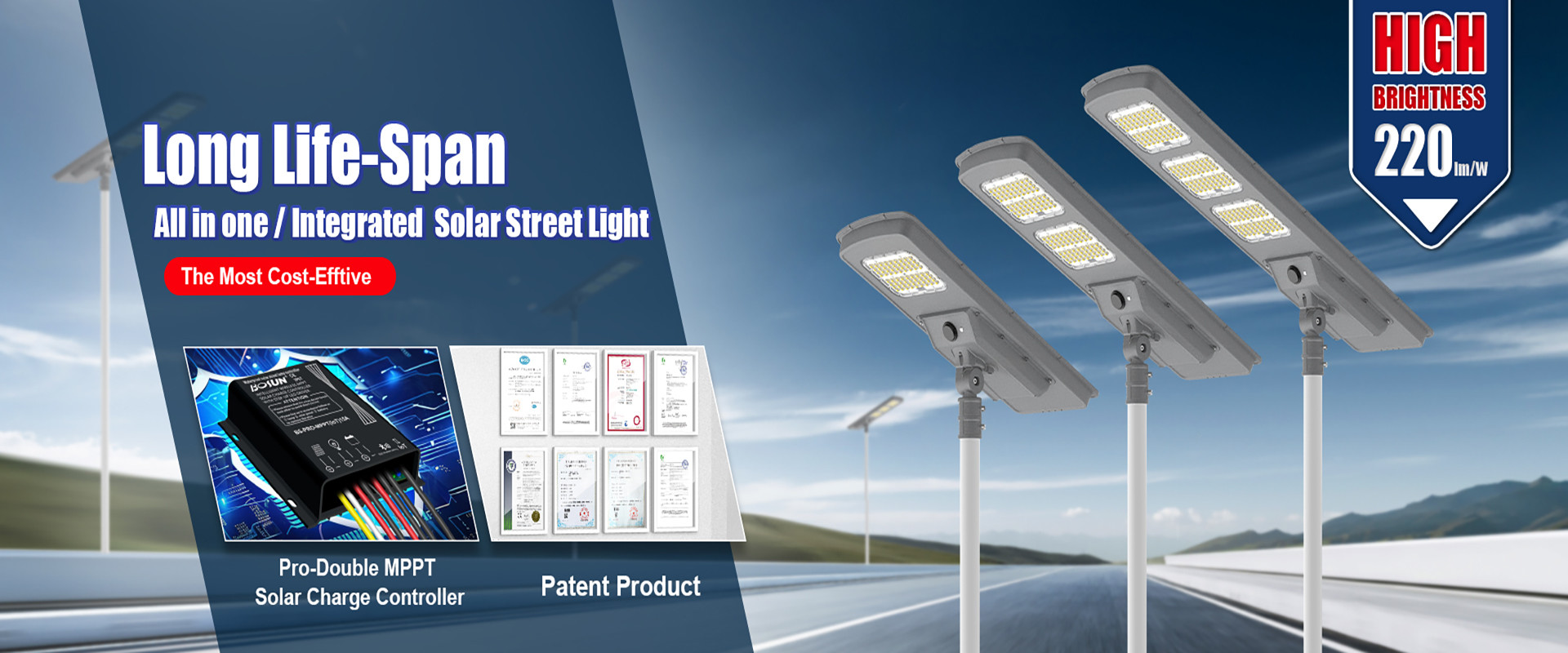 качество Общая солнечная панель завод