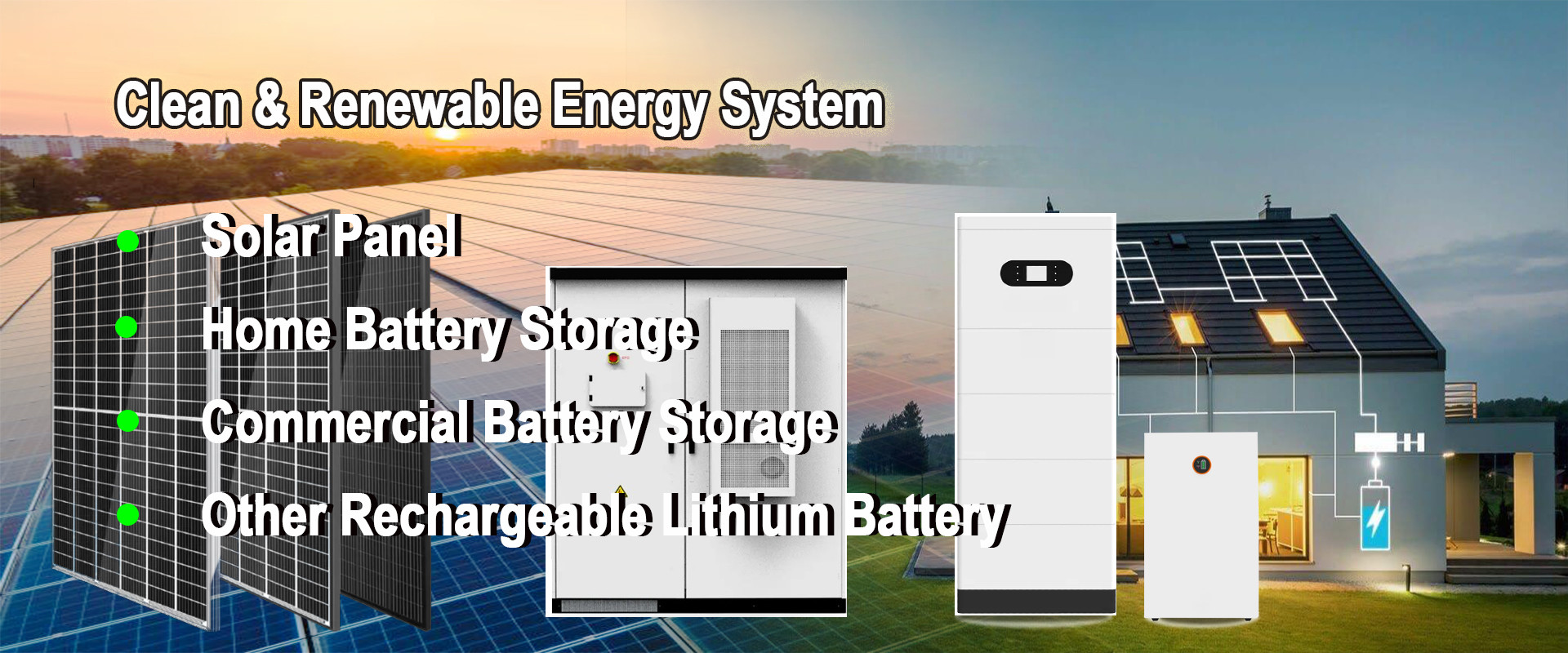 качество Common Solar Panel завод