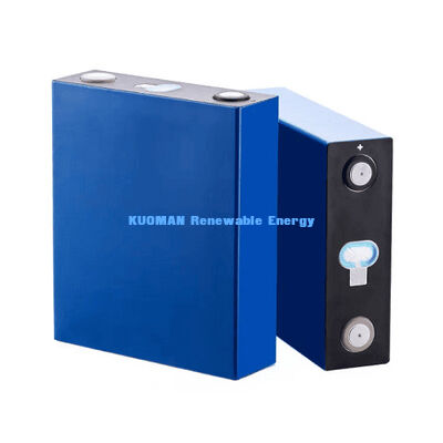 CATL 3.2V 100- 300Ah Призматическая LiFePo4Cell персонализированная батарея