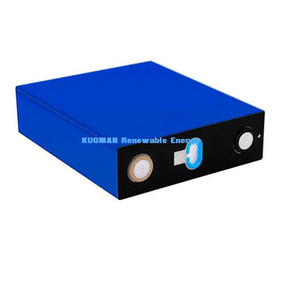 CATL 3.2V 100- 300Ah Призматическая LiFePo4Cell персонализированная батарея