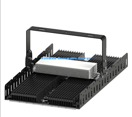 водонепроницаемый 100w 150w модуль на заказ подсветка