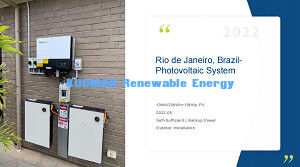 Сверхтонкая домашняя батарейная система 10 кВтч с высокоуровневым интеллектуальным BMS