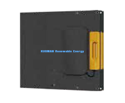 200 Вт аварийное энергоснабжение – солнечная энергия при отключении сети Гибкая солнечная панель