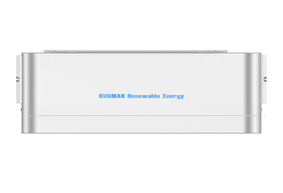 11KW Off-Grid Solar Inverter with WiFi & Parallel Function - BSR-IP21-PL Series