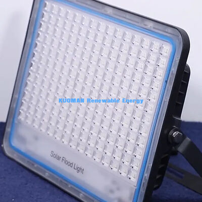 Resistant Solar LED Garden Lights All Season Use Auto On Off Yard Path Walkway Security Lights